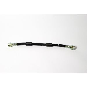 Jarruletku FERODO FHY2826