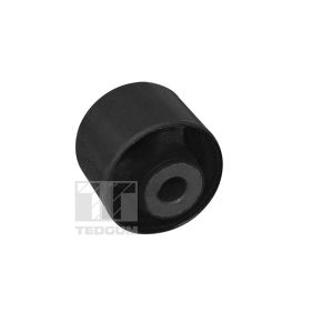 Lagerung, Differential TEDGUM 00289589