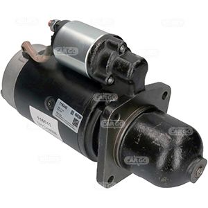 Motor de arranque HC-CARGO F 032 116 040
