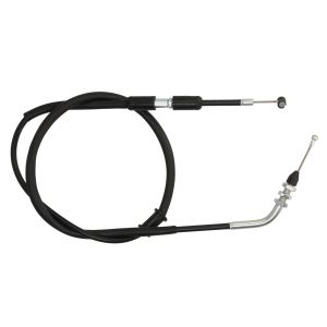 Cable de embrague 4RIDE LS-305