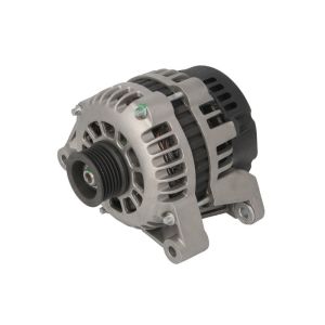 Drehstromgenerator STARDAX STX100653