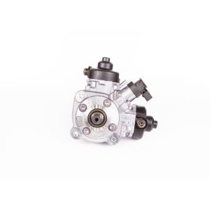 Bomba de alta pressão BOSCH 0 445 010 811