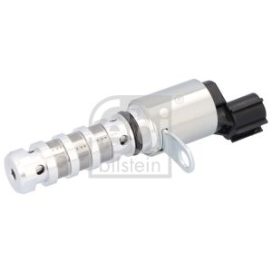Regler, Ventilsteuerungsphasen FEBI BILSTEIN 183397