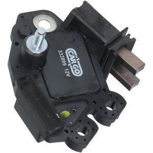 Generatorregler HC-CARGO F 032 333 899