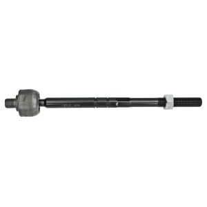 Joint axial (barre d'accouplement) MEYLE 016 031 0016