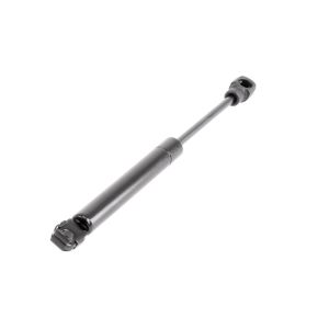 Gasfeder, Kofferraumdeckel VAICO V30-2065