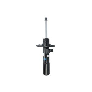 Iskunvaimennin BILSTEIN 23-345935