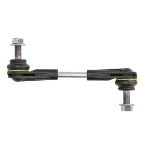 Barre/tige (stabilisateur) MOOG BM-LS-17059