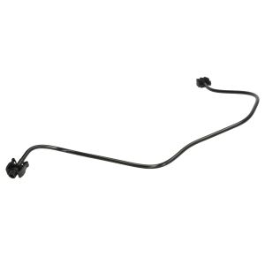 Mangueira do aquecedor THERMOTEC DWG197TT