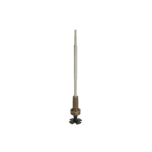 Element, Common-Rail ENGITECH ENT250563