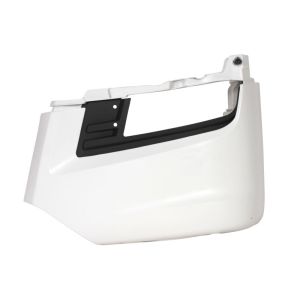 Para-choques PACOL MAN-FBC-006L