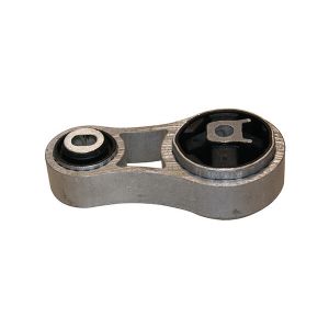 Rolamento, motor VAICO V46-1251