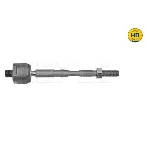 Raidetanko ProKit MEYLE 16-16 031 0044/HD