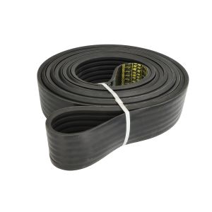 Correia trapezoidal GATES 1449907-GAT