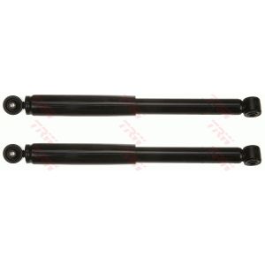 Amortecedor de choque TRW JGT288T