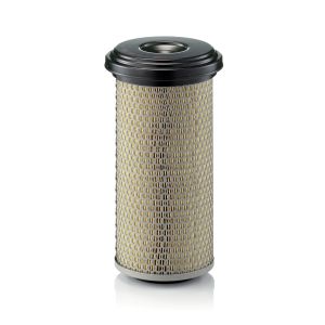 Luftfilter MANN-FILTER C 15 165
