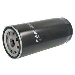 Ölfilter PURRO PUR-HO0074