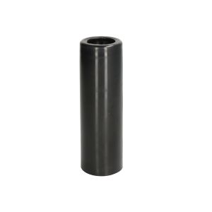 Tampa protetora/fole, amortecedor MAGNUM TECHNOLOGY A9A062