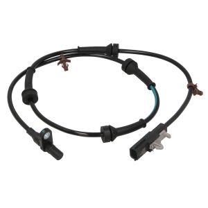 Sensor do ABS, dianteiro/traseiro, esquerdo/direito  DELPHI SS20819-