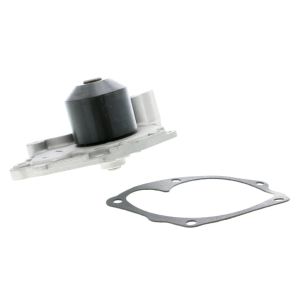 Vattenpump VAICO V46-50007