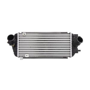 Intercooler NRF 30330