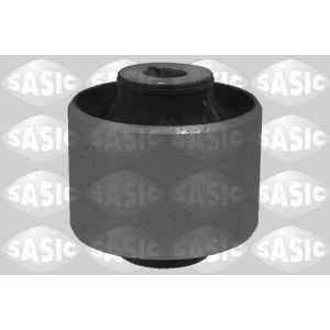 Hülse, Querlenkerlagerung SASIC 2256225