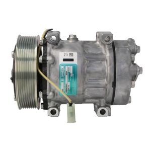 Klimakompressor SANDEN SD7H15-6028