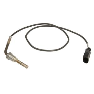 Sensor, temperatura dos gases de escape NTK RTA9000-EE226 94