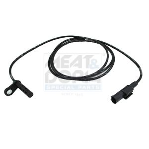 ABS-sensor MEAT & DORIA 901097
