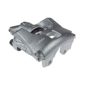 Étrier de frein BLUE PRINT ADJ134812
