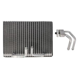 Verdampfer, Klimaanlage NRF 36100