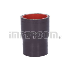 Laadluchtslang IMPERGOM 230580