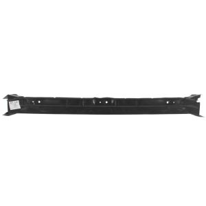 Suporte do para-choques BLIC 5502-00-9037940P