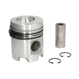 Piston NE 130015000100