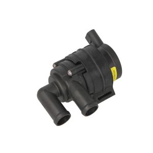 Extra vattenpump INA 539 0022 10