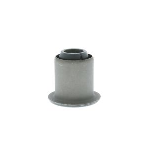 Hülse, Querlenkerlagerung VAICO V40-0574