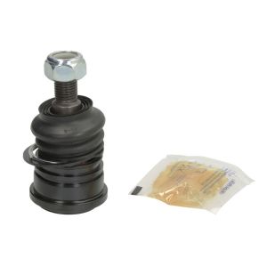 Rotule de suspension CTR CB0434