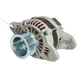 Generator PULSAR ROTATING ELECTRICS PSR30118
