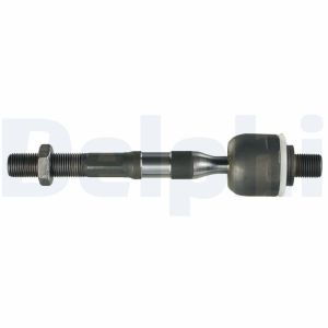 Barra de dirección DELPHI TA2863