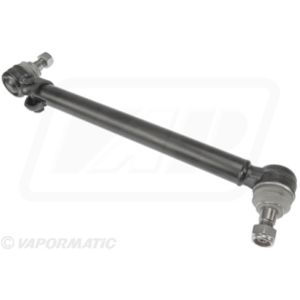Raidetanko VAPORMATIC VPJ3655