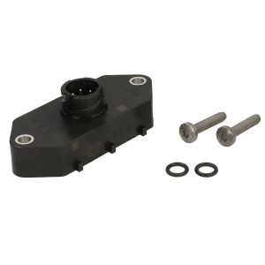 Sensor, tryckluftssystem KNORR K113466K50