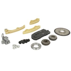 Kit de cadena de distribución SKF VKML 85006