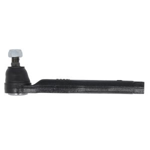 Spoorstangeinde CTR CE0287R