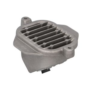 Styrenhet - Belysning VEMO V10-73-0673