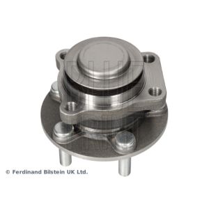 Radlagersatz BLUE PRINT ADBP820081