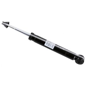 Amortiguador SACHS 316 933