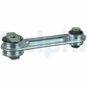 Lager, motor DELPHI TEM079
