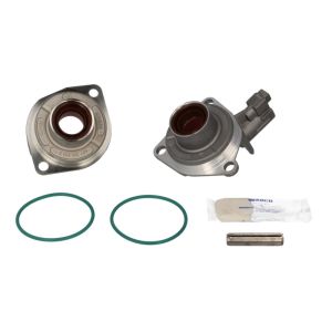 Kit de reparación, caja de cambios WABCO 421 365 926 2