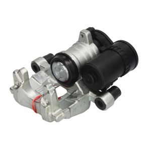 Bremssattel LAUBER 77.5938