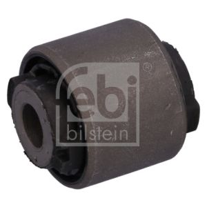Suporte/rolamento da suspensão da roda FEBI BILSTEIN 197568